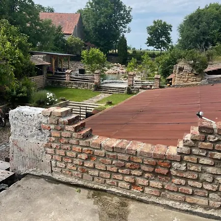 U Rypaka